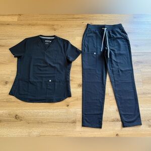 listing-status-banner